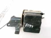 Abs Pumpe Hydraulikblock Hyundai Santa Fe, 2006.03 - 2012.09 589102B850, 58910-2B850 0265235070