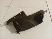 Innenausstattung Ford Focus, 2004.11 - 2008.06 5M51F613C46AFW, 5M51 F.613C46AFW