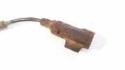 Sensor f?r ABS - Hinten Linke Jaguar XF, X250 2012.01 - 2015.01 facelift Gebraucht,