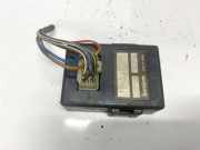 Vorglüh Relais Opel Astra, F 1991.09 - 1998.09 897089503001, q0s-5