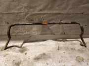 Stabilisator Vorne Peugeot 406, 1999.03 - 2004.05 facelift Gebraucht,