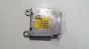 Steuergerät Airbag Toyota Avensis, II 2006.03 - 2008.12 facelift 8917005190,89170-05190