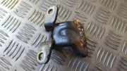 Türscharnier Hinten Mazda 626, 1997.04 - 2002.10 Gebraucht,