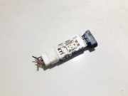 Schalter f?r Heckscheibe Heckscheibenheizung Hyundai i10, I PA 2007.10 - 2010.06 1202007130,