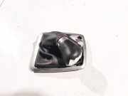Manschette für Schalthebel Ford Focus, 2008.06 - 2011.04 facelift Gebraucht,