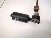 Stellmotor Stellelement Sitzverstellung Verstellung - Vorne Linke Nissan X-Trail, 2001.06 - 2007.06 Gebraucht,