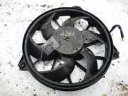 Kühlerlüfter Lüftermotor Peugeot 807, 2002.06 - 2012.05 Gebraucht,