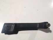 Schutzleiste Tür - Vorne Linke Audi 100, C3 1982.07 - 1991.01 Gebraucht,