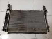 Wasserkühler Opel Antara, 2006.01 - 2010.08 Gebraucht,