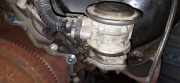 AGR Ventil Audi A6, C6 2005.01 - 2008.10 72277838, 05t19