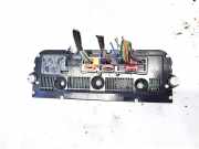 Bedienelement für Klimaanlage Volkswagen Passat, B6 2005.08 - 2010.11 tc2ll9505014,74677585 BKP