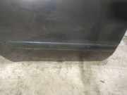 Zierleiste Tür Zier-Schutzleiste - Hinten Rechts Opel Zafira, B 2005.07 - 2008.01 Gebraucht,