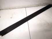Innenausstattung Audi A3, 8L 2000.10 - 2003.05 facelift 8l3853906,