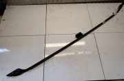 Dachreling Linke Toyota Previa, 2000.02 - 2006.01 Gebraucht,