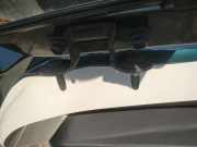 Lang Heckklappe Scharniere Scharnier - Hinten Rechts Dodge Journey. 2009.01 - 2014.12 Gebraucht,