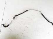 Servoleitung Leitung Servo Servoschlauch Schlauch Kia Ceed, I 2010.06 - 2012.05 facelift Gebraucht,