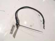 Kabel Mazda 3, BK 2003.10 - 2009.12 Gebraucht,