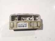 Innenraumleuchte Volkswagen Golf, IV 1997.08 - 2003.10 Gebraucht, AQM