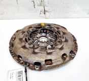 Druckplatte Kupplungsdruckplatte Toyota RAV-4, III 2005.11 - 2012.12 DUALMASS,DUAL MASS 31001-42010