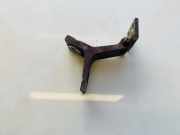 T?rscharnier Vorne Audi 80, B3 1986.06 - 1991.09 Gebraucht,