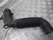 Intercooler Schlauch Lexus IS, II 2005.10 - 2013.03 1730926010,17309-26010 17303-26130