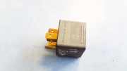 Relais SAAB 9-3, 1998.02 - 2002.09 0332209159,