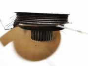 Riemenscheibe Kurbelwelle Hyundai Trajet, 2000.03 - 2008.07 Gebraucht ,