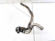 Kühlerschlauch Dodge Journey. 2009.01 - 2014.12 Gebraucht,