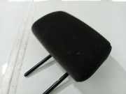 Kopfstütze Citroen C4, I 2004.11 - 2008.06 Gebraucht,