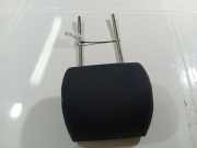 Kopfstütze Ford S-Max, 2006.05 - 2014 Gebraucht ,