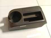 Getränkehalter Volkswagen Golf, V 2003.10 - 2008.10 1K0863323C,1K0 863 323C 1K0 863 319C 1K0863319C BRU