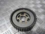 Riemenscheibe Kraftstoffpumpe Volkswagen Golf, IV 1997.08 - 2003.10 03c130111a, AGP