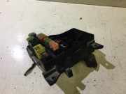 Sicherungskasten Mitsubishi Carisma, I 1995.07 - 2000.09 b21342,