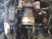 Drosselklappe Toyota Auris, I E15 2006.10 - 2012.10 Gebraucht,