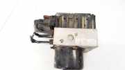 Abs Pumpe Hydraulikblock Peugeot 206, 1998.08 - 2002.07 9632539480,10.0204-0194.4 10.0948-1108.3