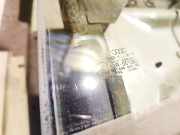 Seitenscheibe - Hinten Linke Audi A2, 2000.02 - 2005.08 AS2,