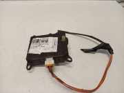 Stellmotor Lüftung Ford Transit, III 2006.04 - 2012.12 facelift 95vw19e616ad,95vw-19e616-ad d7nee224b