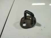 Schloss Heckdeckel SsangYong Actyon, 2005.01 - 2011.11 Gebraucht ,