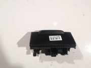 Aschenbecher Honda Accord, 2003.02 - 2005.09 Gebraucht,