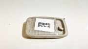 Innenraumleuchte Toyota Yaris, I (XP10) 2003.03 - 2005.09 facelift 8124005030,81240-05030