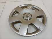 Radkappe Radzierblenden - R14 Opel Astra, G 1998.09 - 2004.12 Gebraucht,