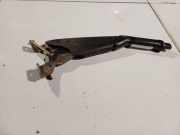 Handbremshebel Volkswagen Golf, III 1993.07 - 1999.04 Gebraucht ,