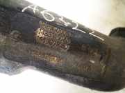 Tankeinfüllstutzen Tankrohr Kraftstoffrohr Fiat Ulysse, II 2002.06 - 2014.12 1489600080, 1488915080