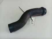 Intercooler Schlauch Toyota Yaris, II (XP90) 2005.01 - 2011.01 Gebraucht,