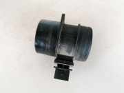Luftmassenmesser Volkswagen Golf, VI 2008.10 - 2012.06 0281002735,03g906461c 20468016
