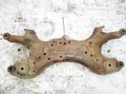 Vorderachse - Achsträger Toyota Avensis Verso, 2001.08 - 2009.11 Gebraucht,