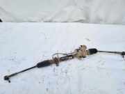 Lenkgetriebe Mazda 626, 1997.04 - 2002.10 8070S, GE4T