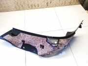 Innenausstattung Peugeot 407, 2004.05 - 2010.12 Gebraucht,