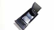 Aschenbecher Nissan Almera, N16 2000.06 - 2003.01 68810BM400,68810-BM400
