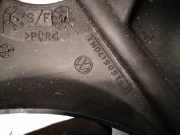 Lenker Seat Alhambra, 1996.08 - 2000.05 7m0419091bj,